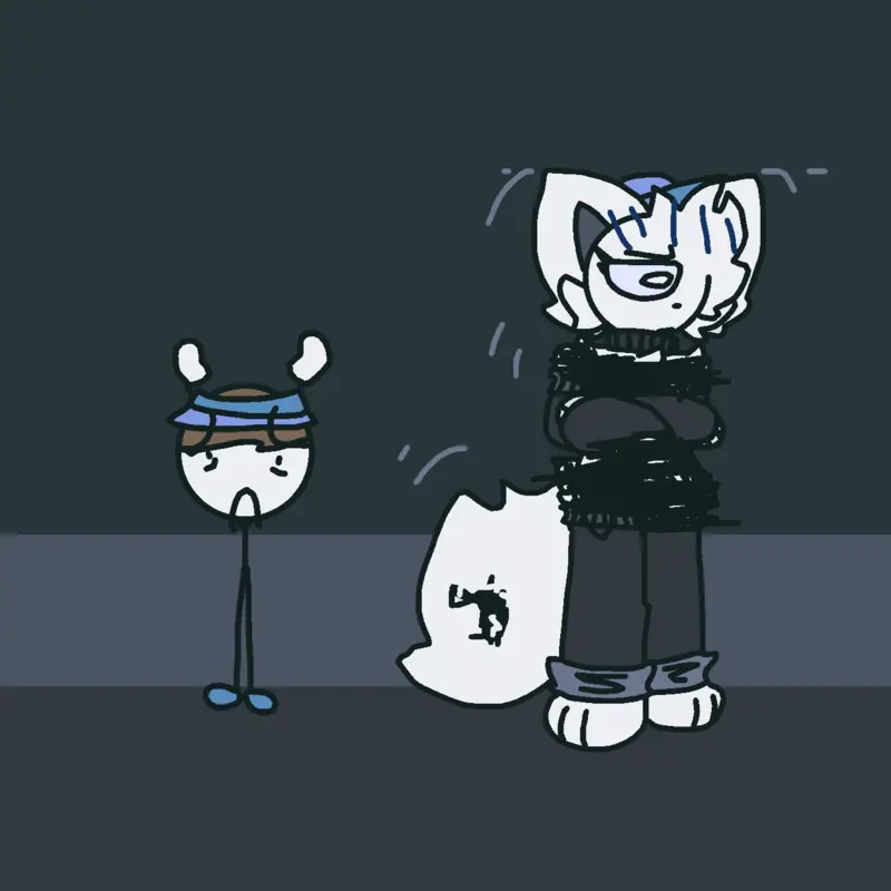 Game by @free3772