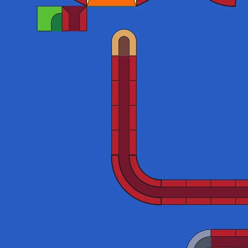 Game by @musabepicdude