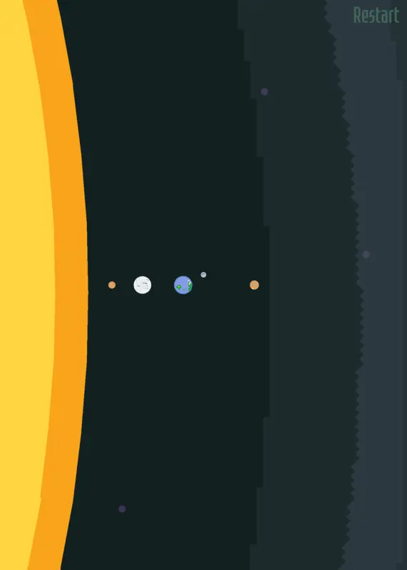 Game by @Jayce-marble_2