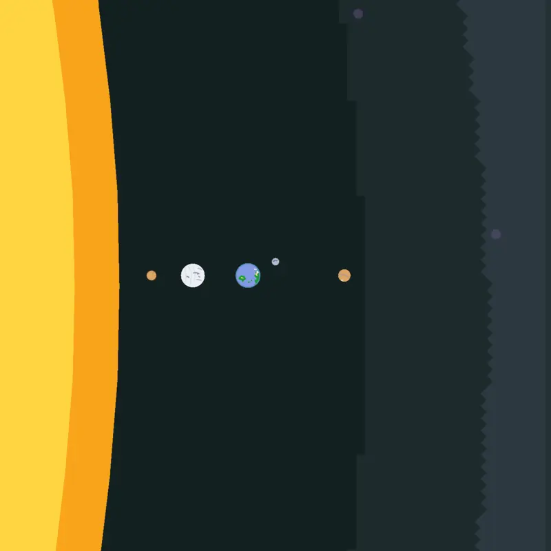 Game by @Jayce-marble_2