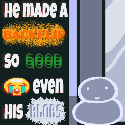 @TheExcellentOne