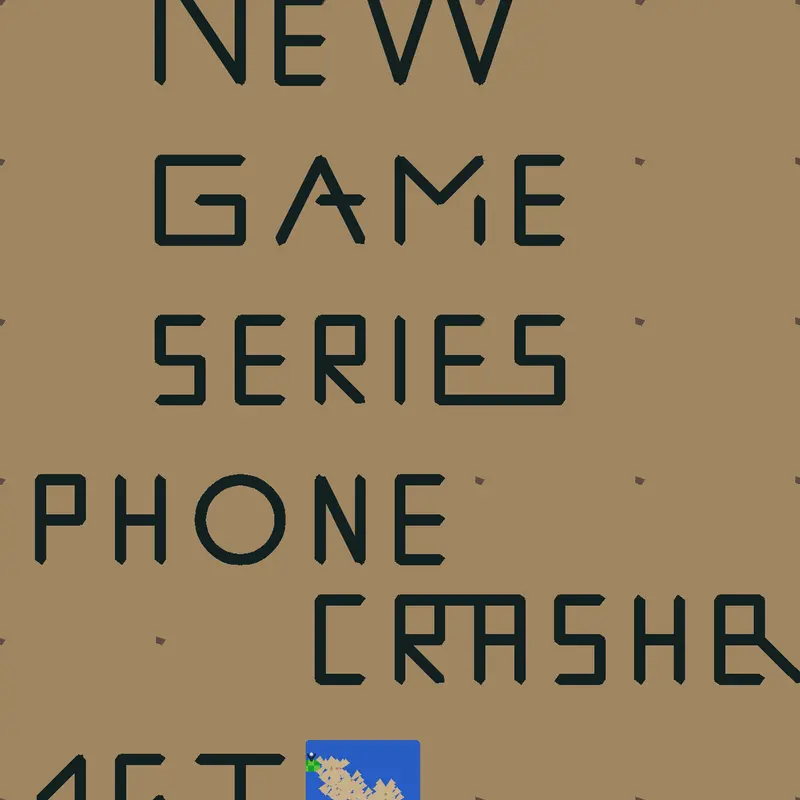 Game by @Avi12346