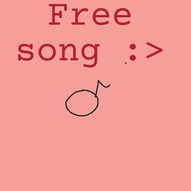 Game by @-Xpinkp4y_a1t_c0l0rboxX-