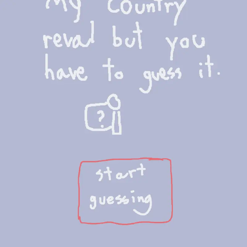 Game by @worst_devil