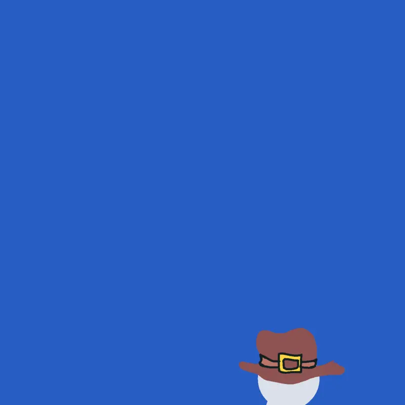 Game by @C00lkidnatureisnice