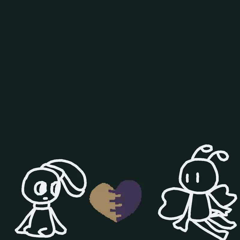 Game by @Flowe3_Plant