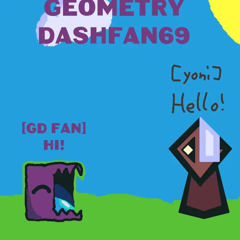 Game by @geometry_dashfan69