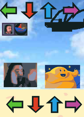 snapshot