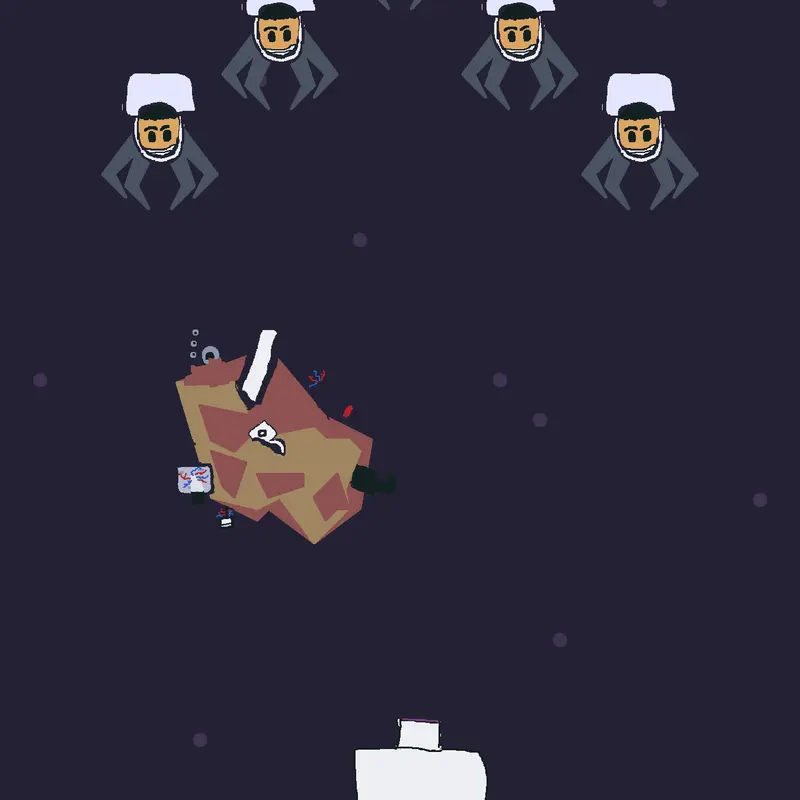 Game by @justin5657