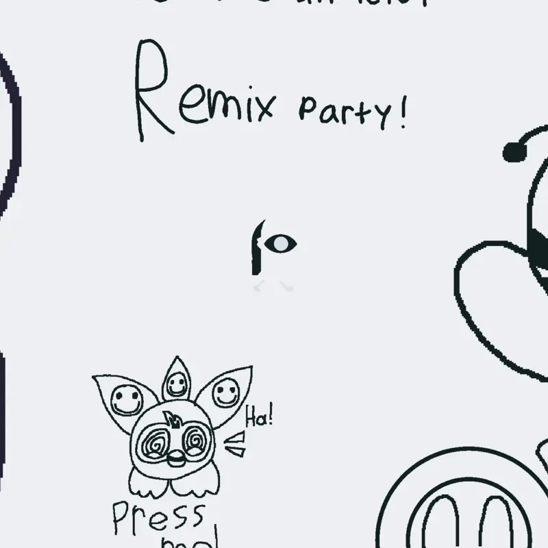 Game by @Satsuna_Wenda_Alt