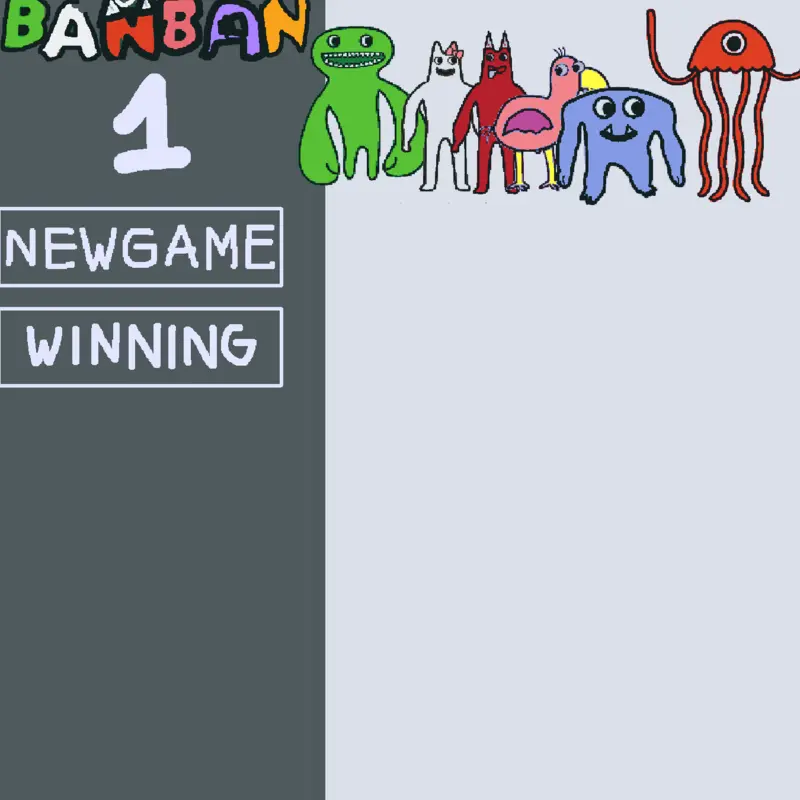 Game by @Journey1234