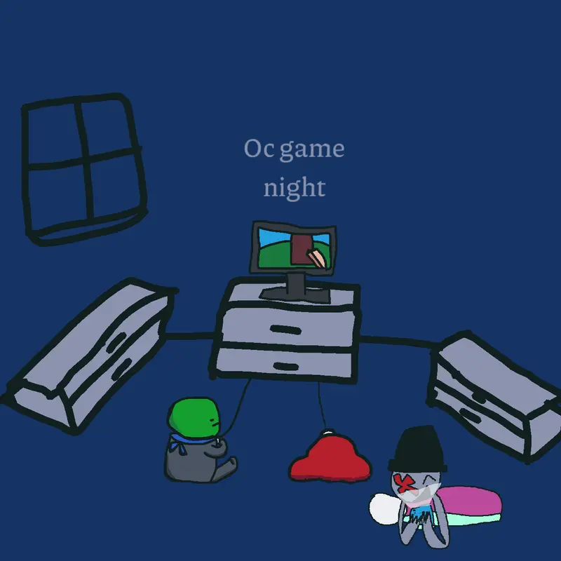 Game by @smoll_guy9173