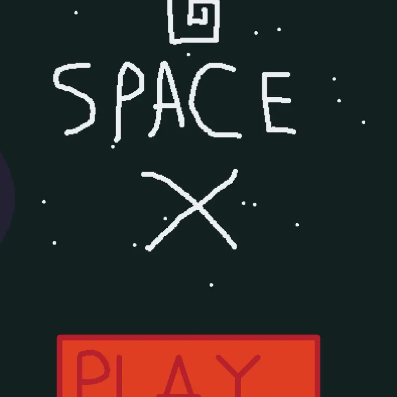 Game by @sikanoko