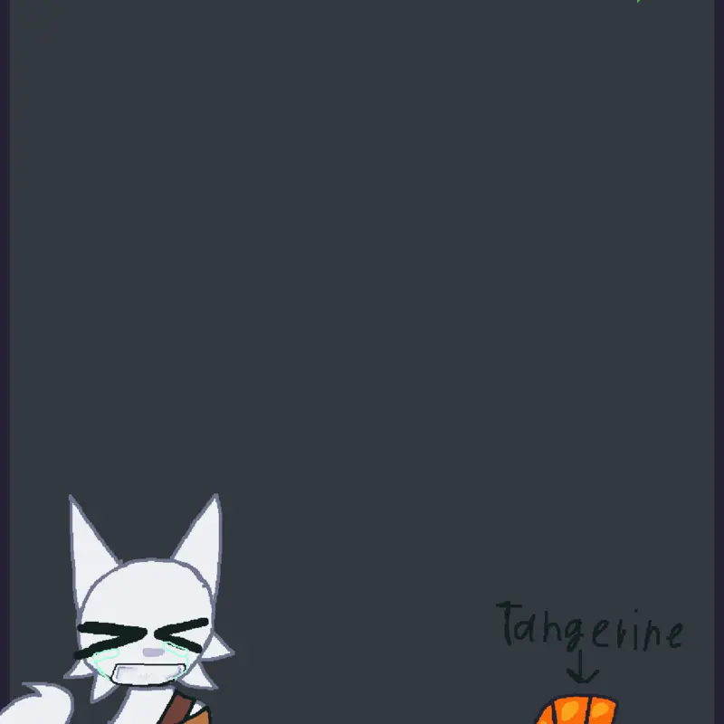 Game by @adilia_300