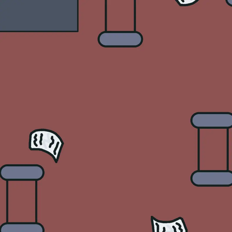 Game by @OliviaLennen