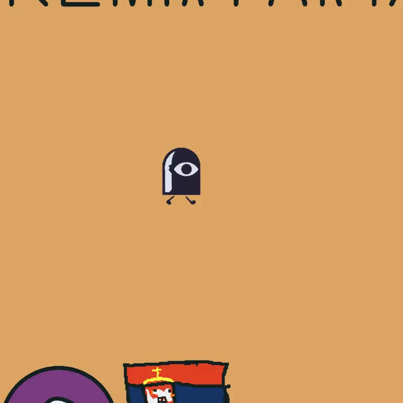 Game by @Bread647
