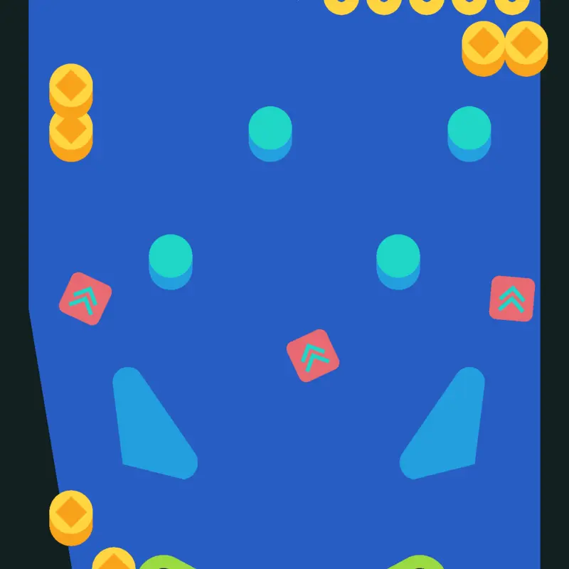Game by @deepslate