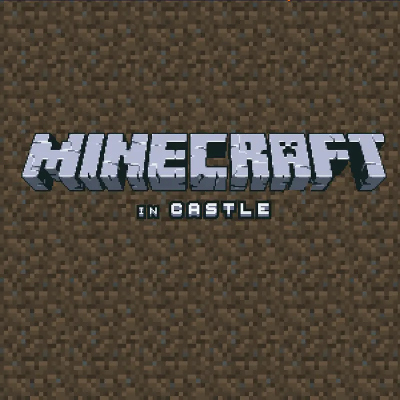 Game by @am0gus1