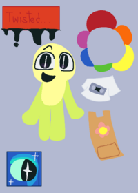 puzzle game |added sheimpo and shrimpo skin|