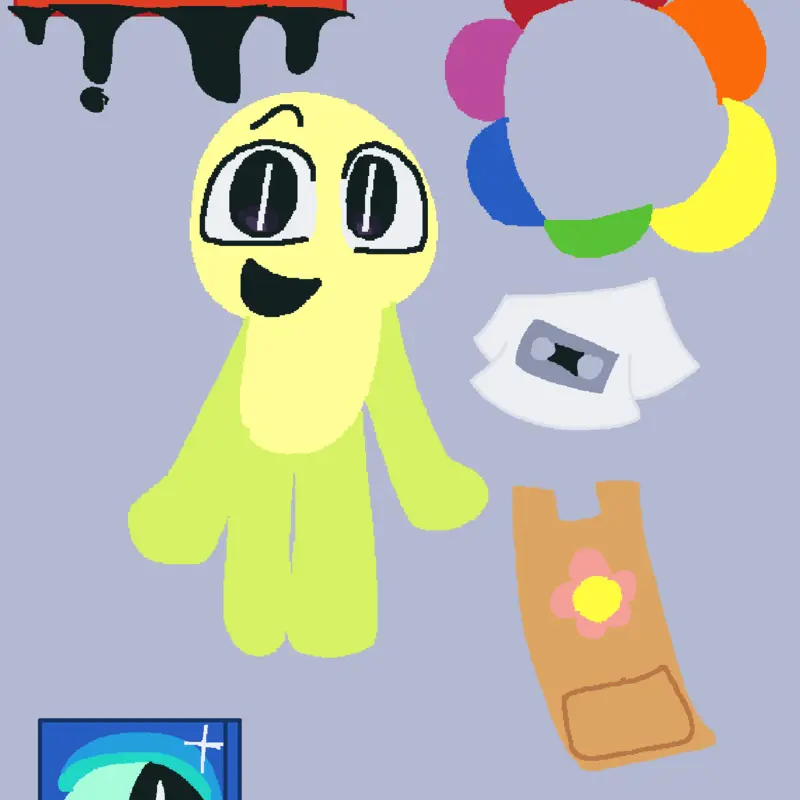 Game by @asci_myoc