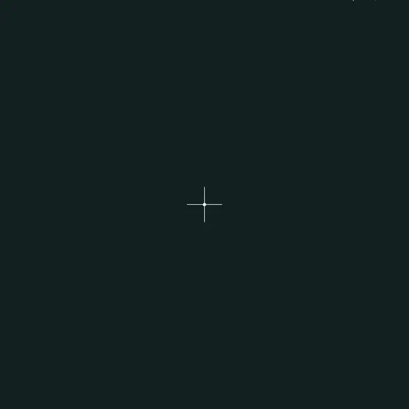 Game by @lowave