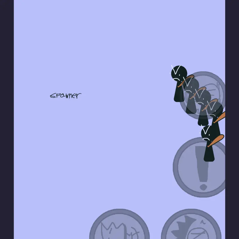 Game by @Unnamed_GABRIEL