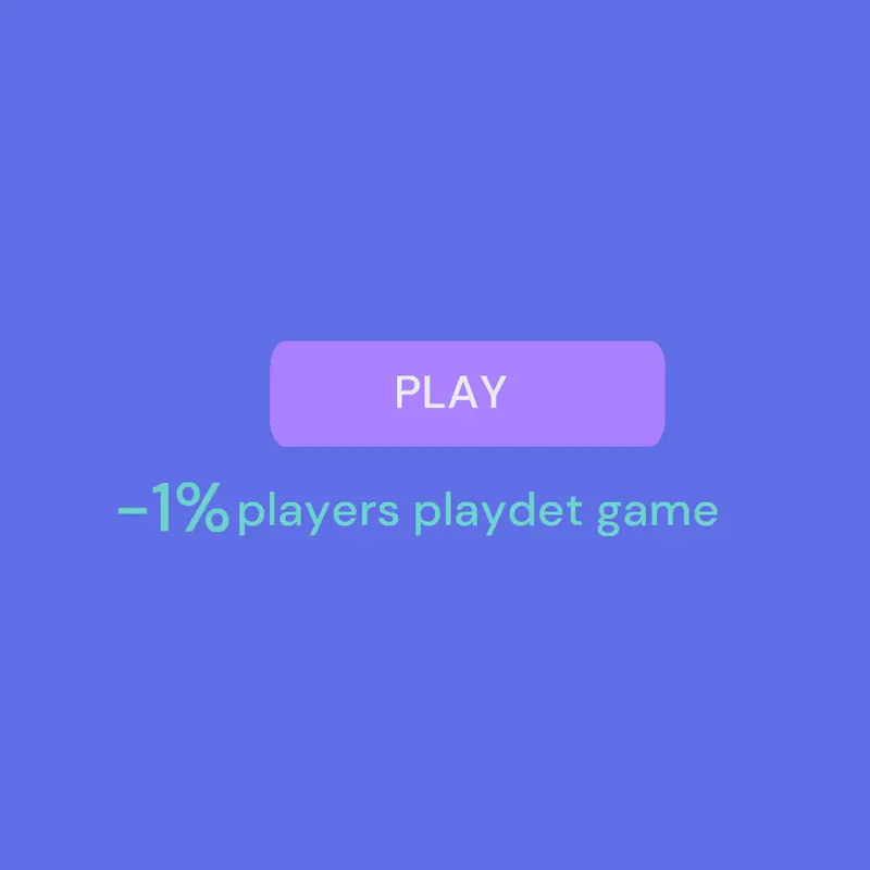 Game by @EgorSigmaVr_original