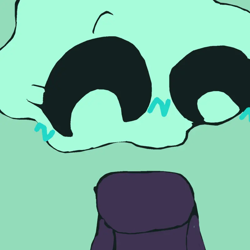 Game by @-dee-shadowmilkcookie-