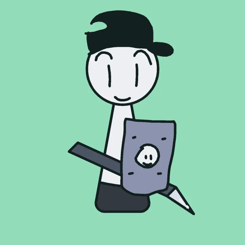 Game by @blob-the-spear-man