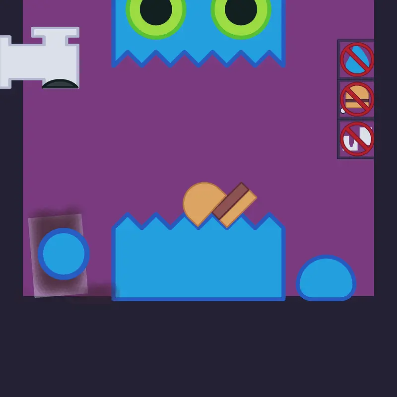 Game by @cuby_official