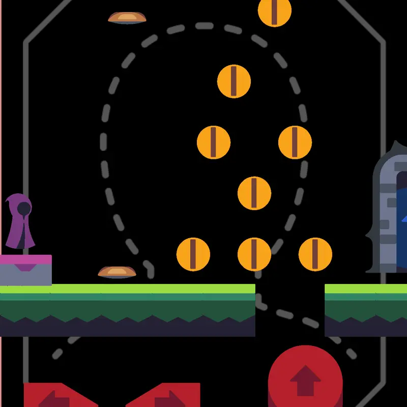 Game by @meowcutie3537YT
