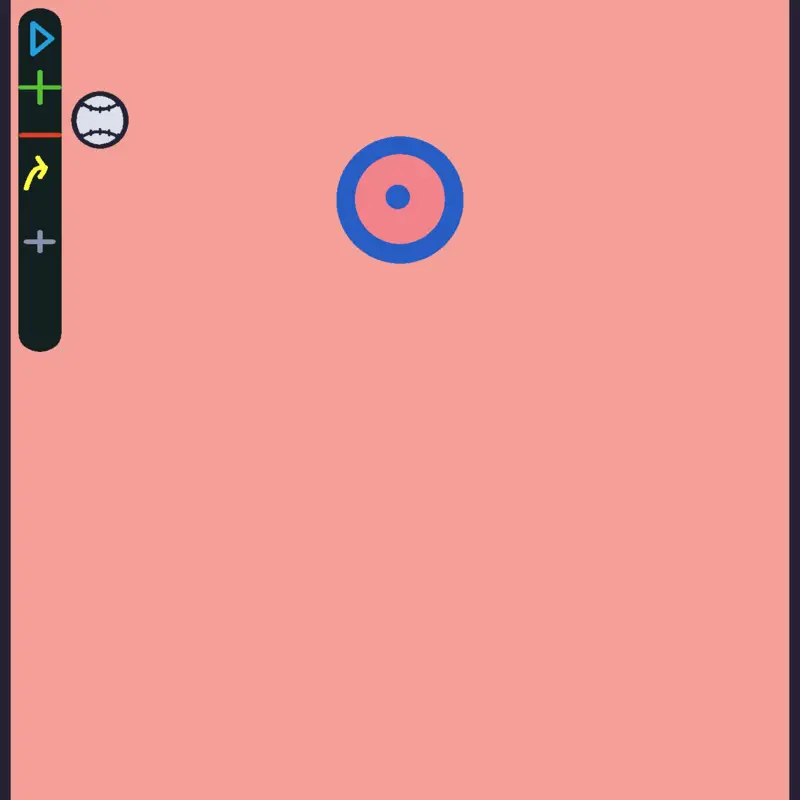 Game by @PietroBrasil1