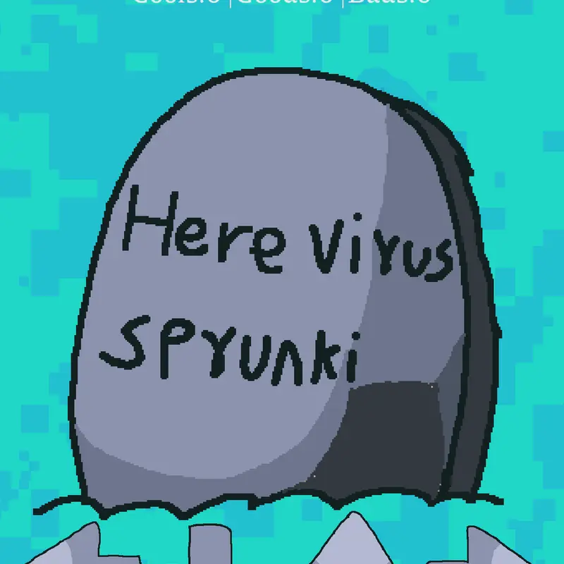 Game by @Christian304632