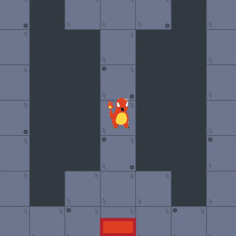 Game by @TheReal_Charmeleon