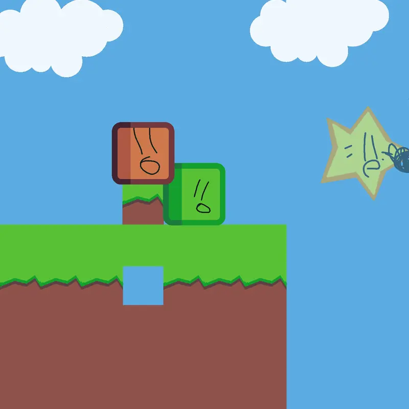 Game by @baaaaaaaaaaab