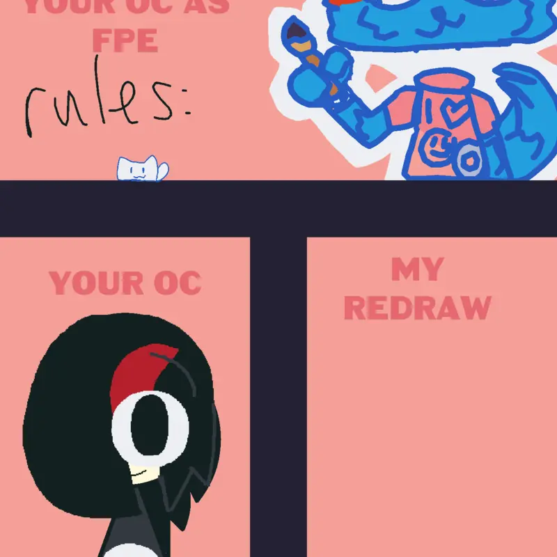 Game by @-_RobotGuada_-
