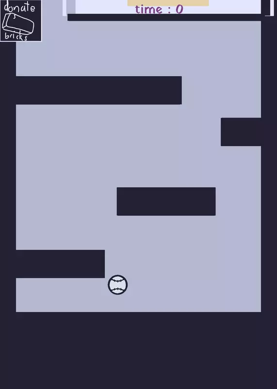 Game by @Steamy_Games
