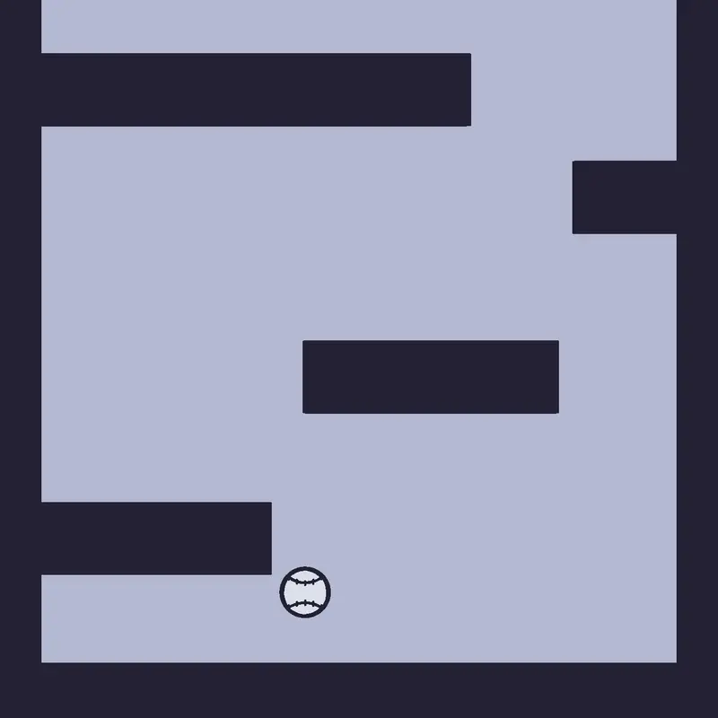 Game by @Steamy_Games