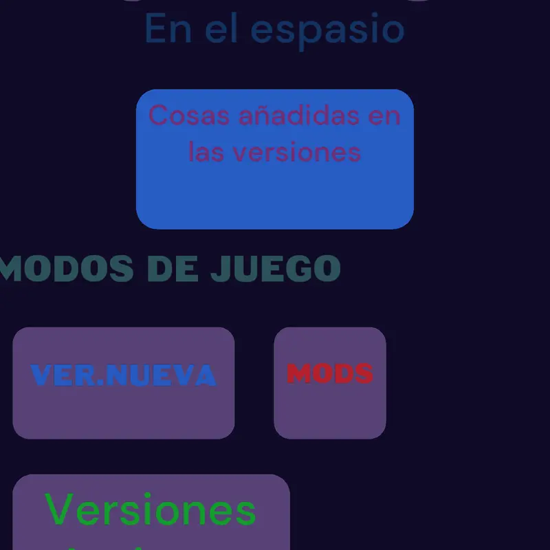 Game by @cheemsip