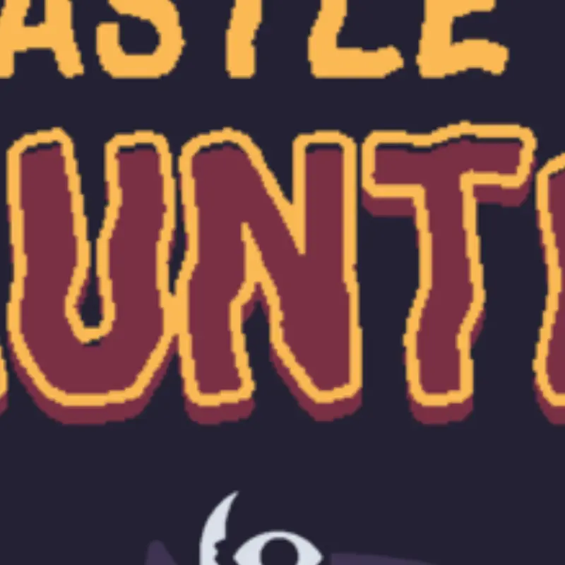 Game by @joy-lappy