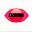 REDTHEEMOJICAT0303 avatar