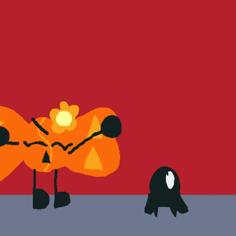 Game by @inky666again