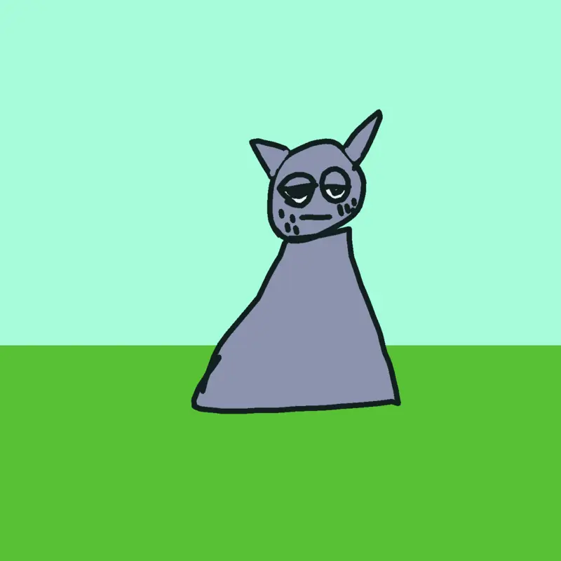 Game by @gingon-2025