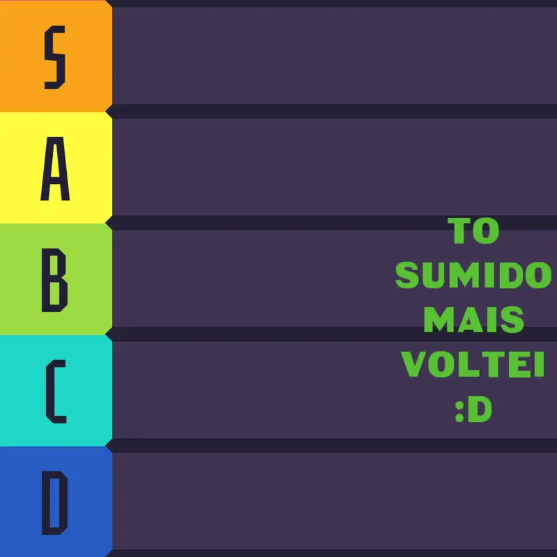 Game by @Super_iconic-