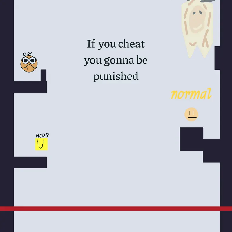 Game by @onoph