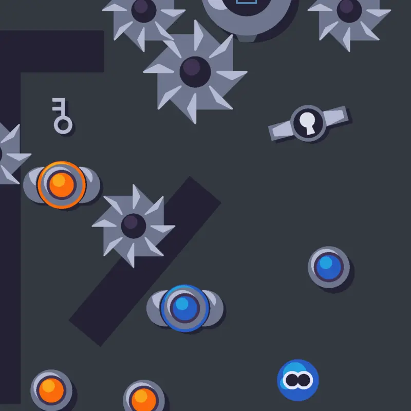 Game by @13bugmaster13