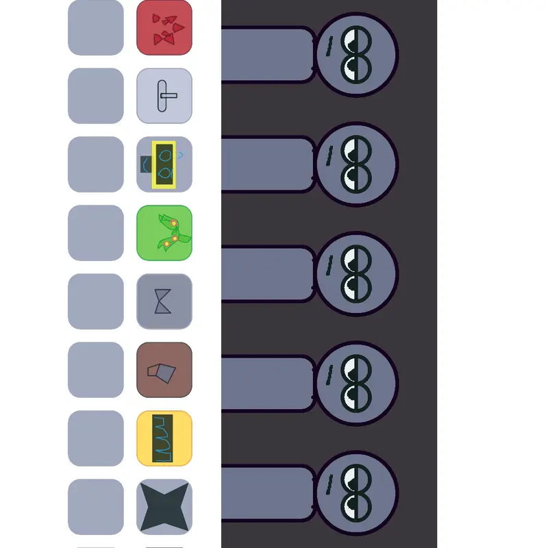 Game by @bowdy_studio