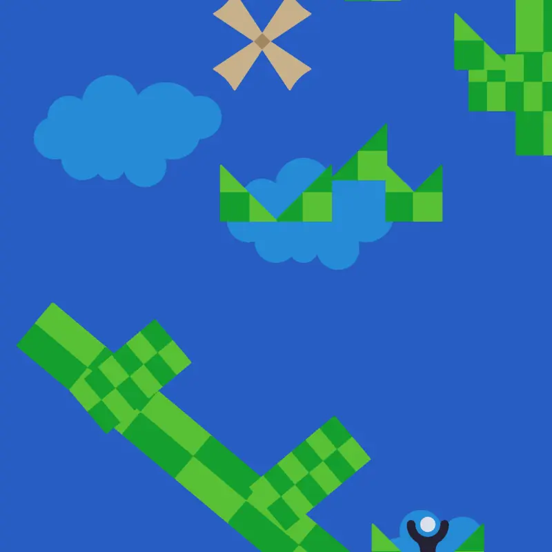 Game by @fluffy_cloud_666