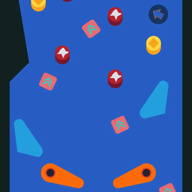 Game by @Keop1122