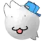 Officials_BieB5 avatar